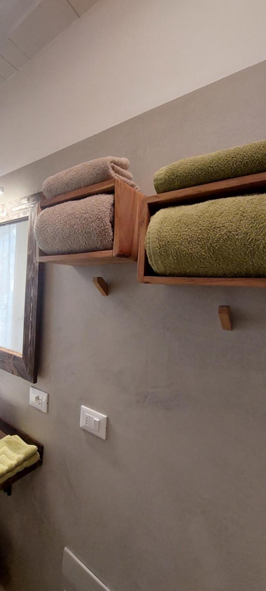 Apartament Antica Dimora San Felice del Benaco Zewnętrze zdjęcie