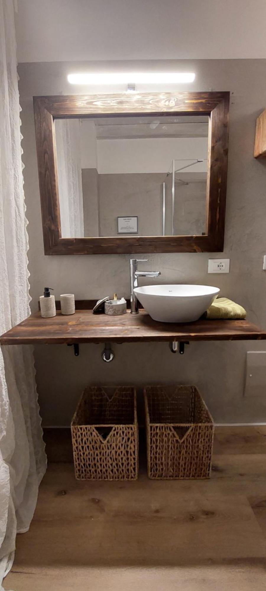 Apartament Antica Dimora San Felice del Benaco Zewnętrze zdjęcie
