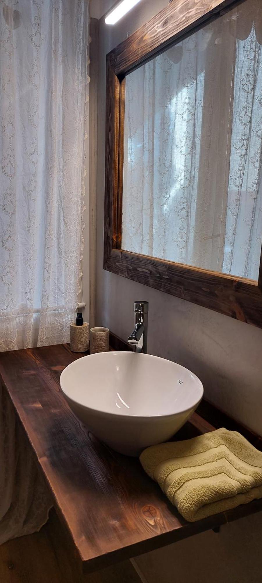Apartament Antica Dimora San Felice del Benaco Zewnętrze zdjęcie