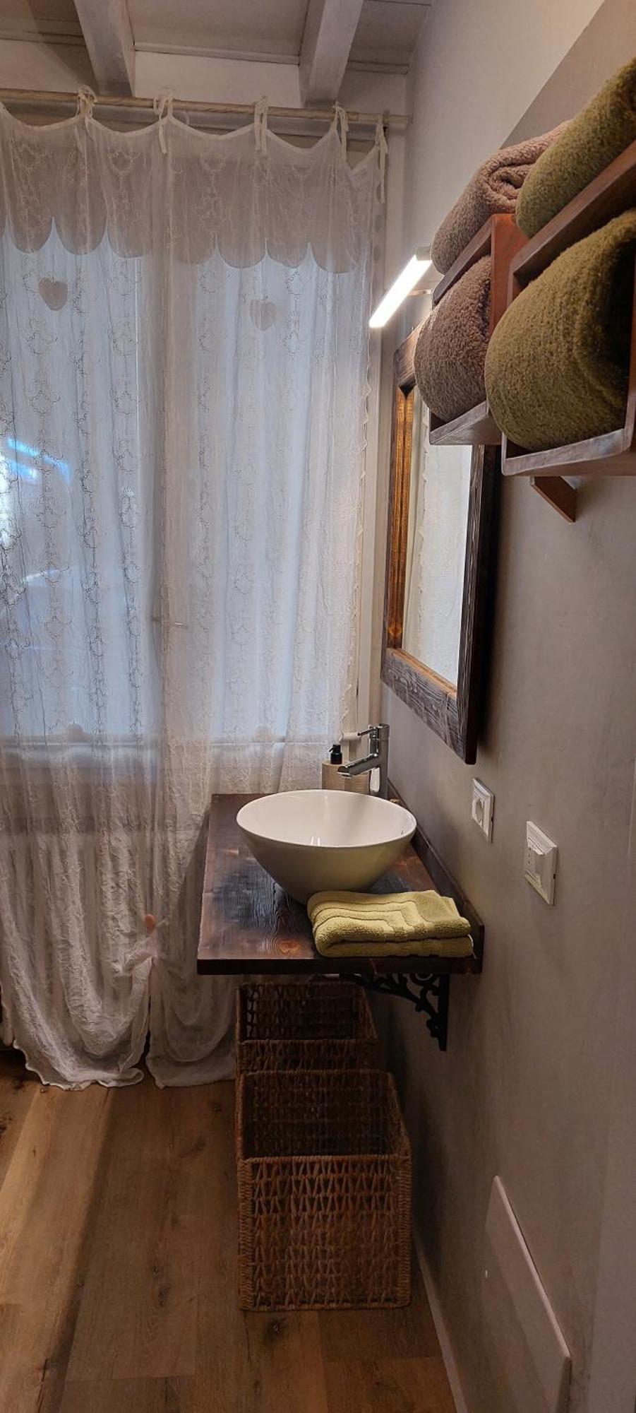 Apartament Antica Dimora San Felice del Benaco Zewnętrze zdjęcie