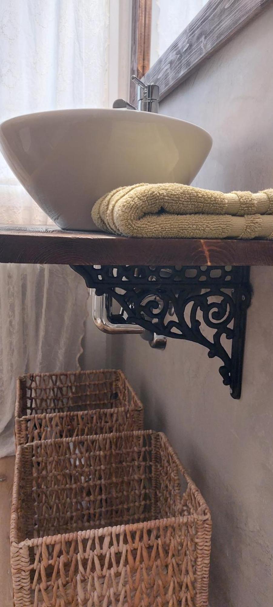 Apartament Antica Dimora San Felice del Benaco Zewnętrze zdjęcie