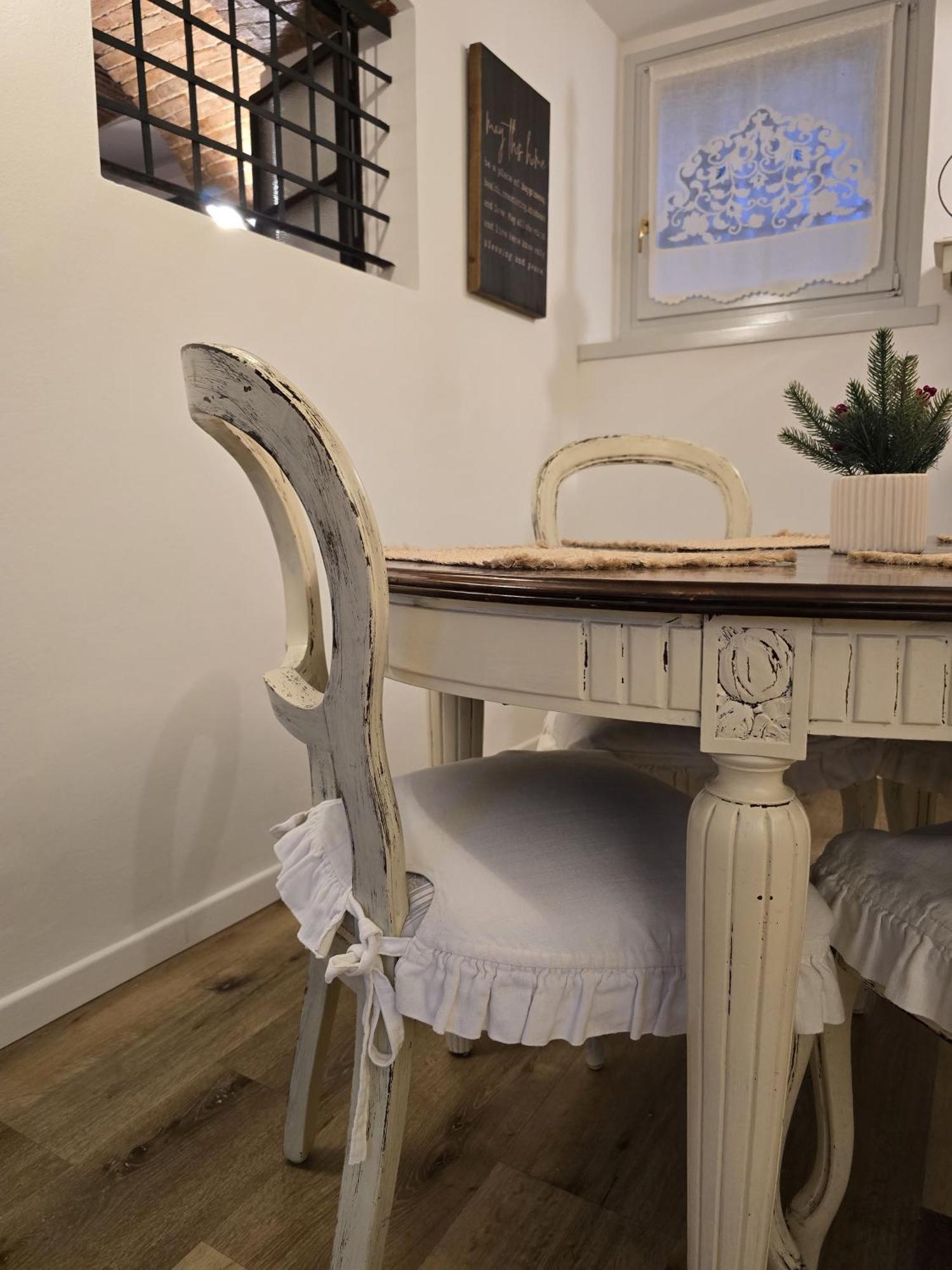 Apartament Antica Dimora San Felice del Benaco Zewnętrze zdjęcie
