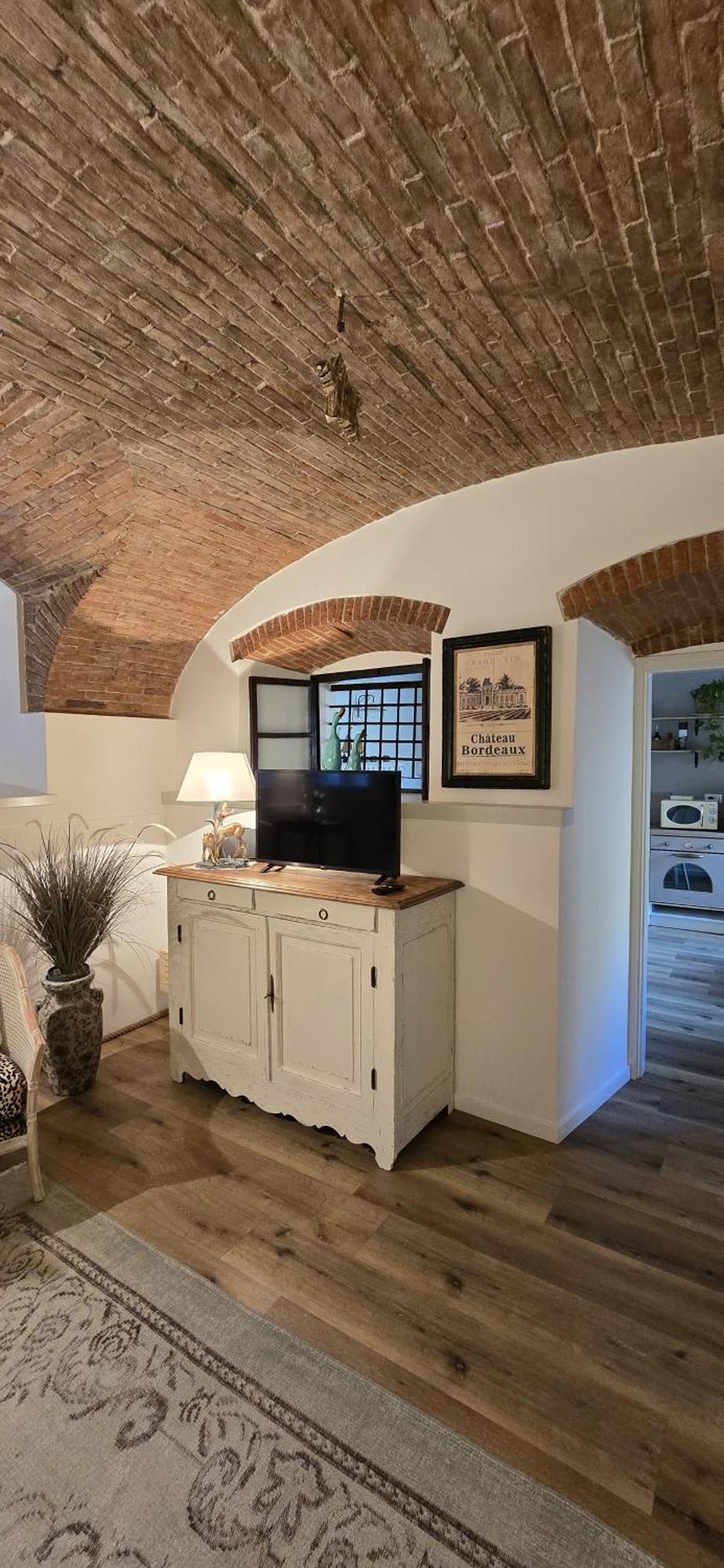 Apartament Antica Dimora San Felice del Benaco Zewnętrze zdjęcie