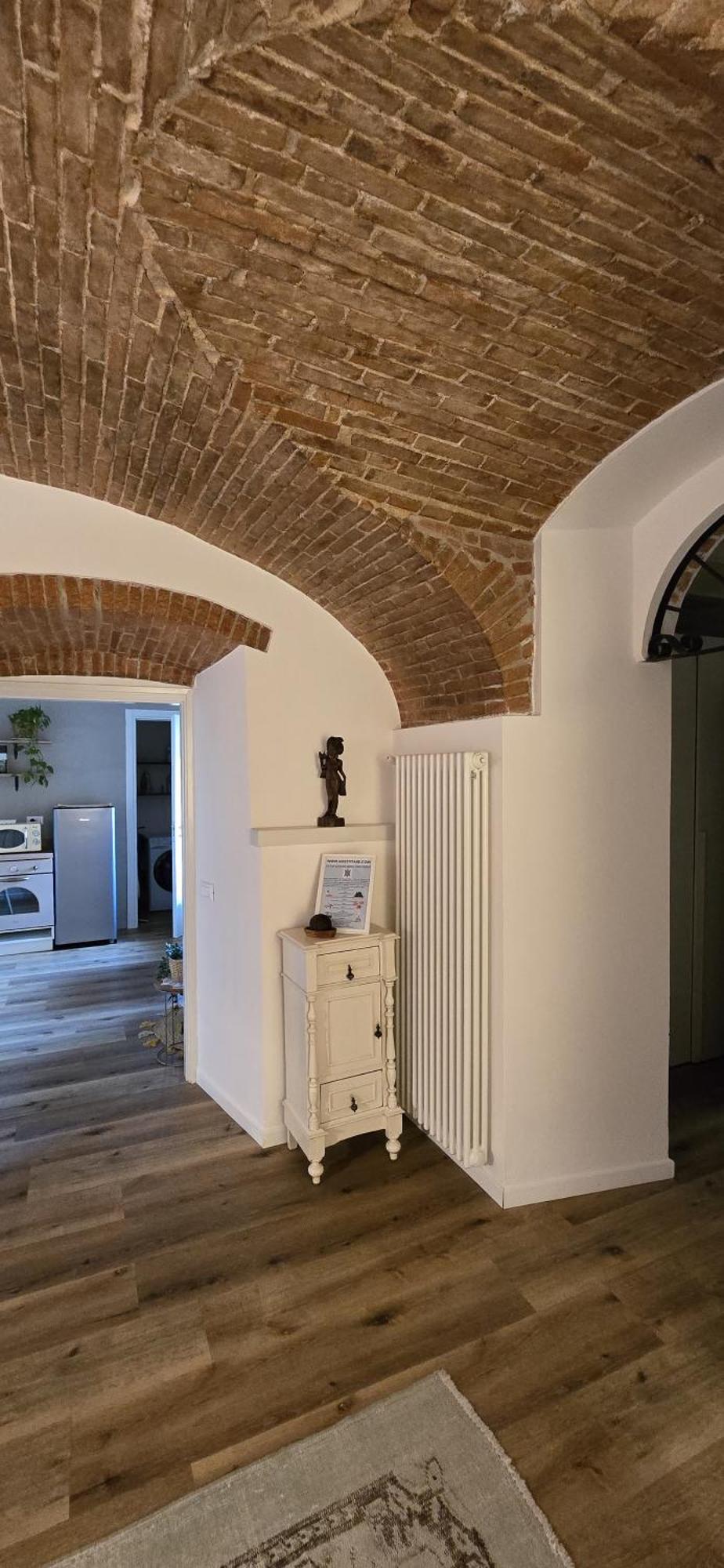 Apartament Antica Dimora San Felice del Benaco Zewnętrze zdjęcie